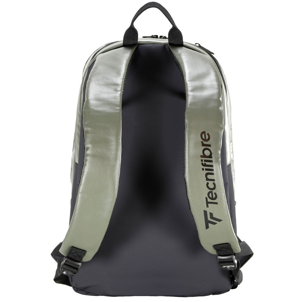Tecnifibre endurance backpack top